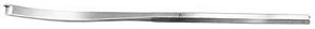 Converse Guarded Chisel Right - N4360